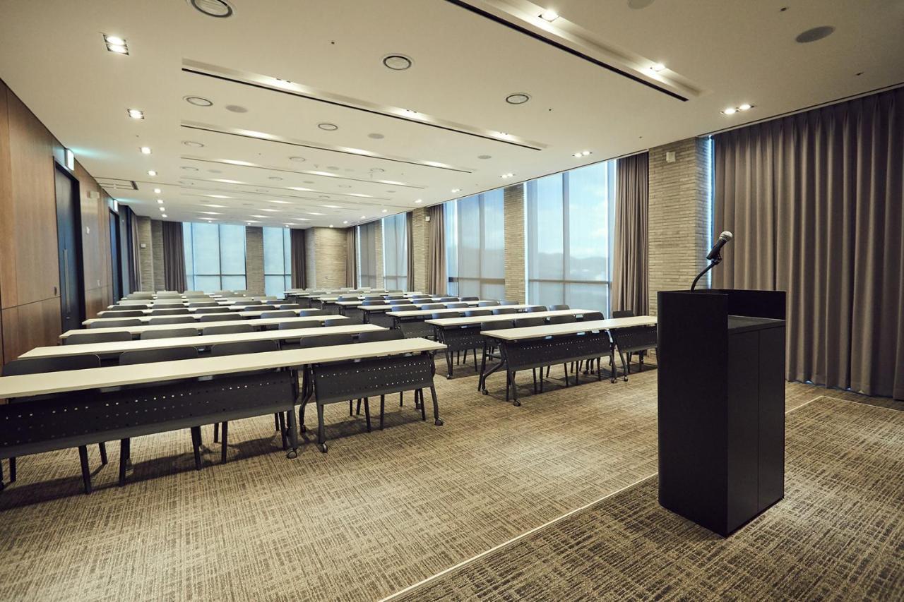 La Casa Hotel Gwangmyeong Zewnętrze zdjęcie