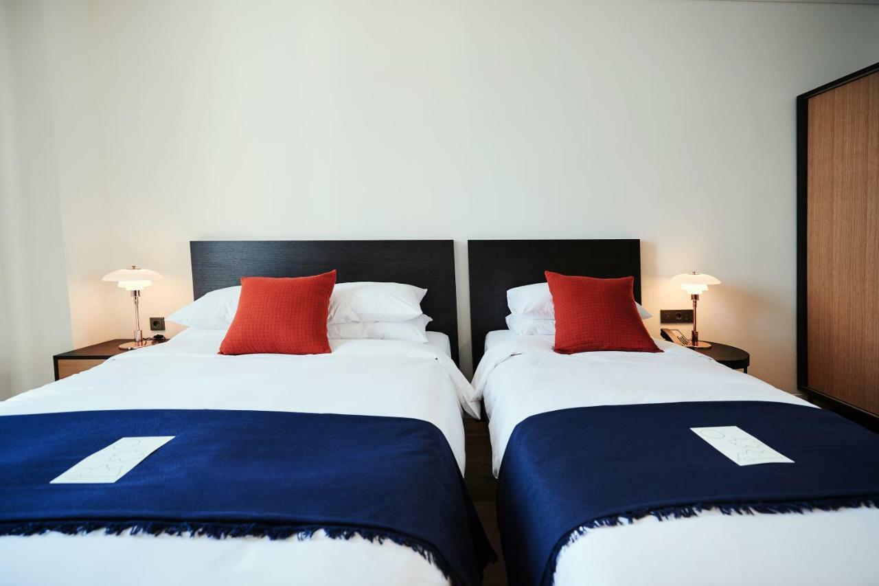 La Casa Hotel Gwangmyeong Zewnętrze zdjęcie
