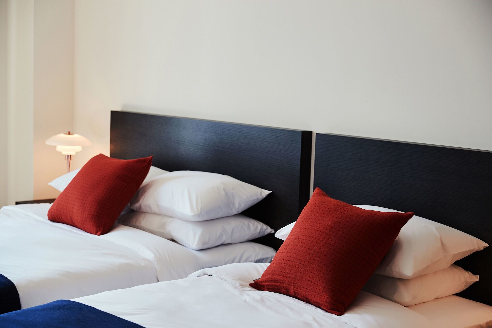 La Casa Hotel Gwangmyeong Zewnętrze zdjęcie