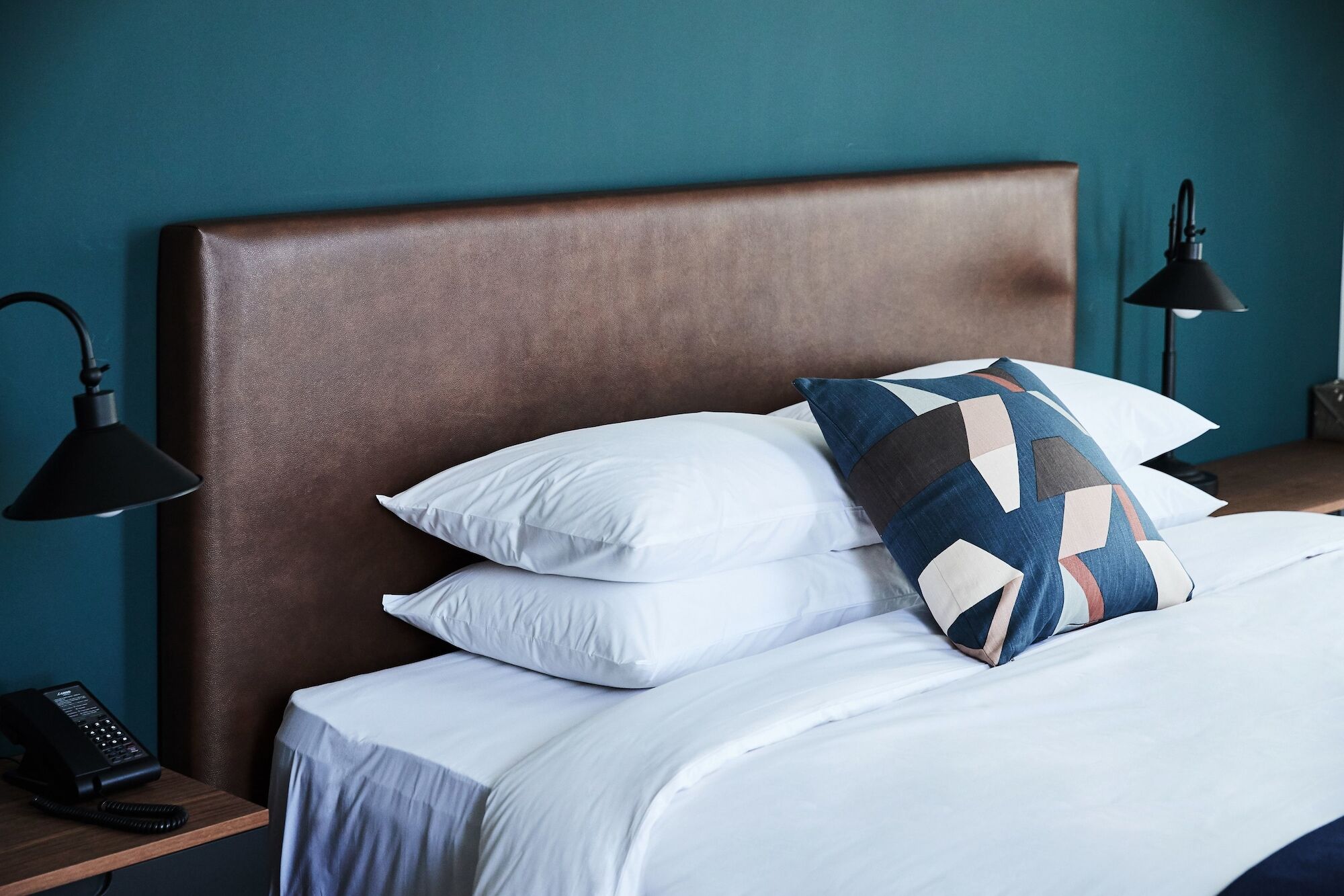 La Casa Hotel Gwangmyeong Zewnętrze zdjęcie